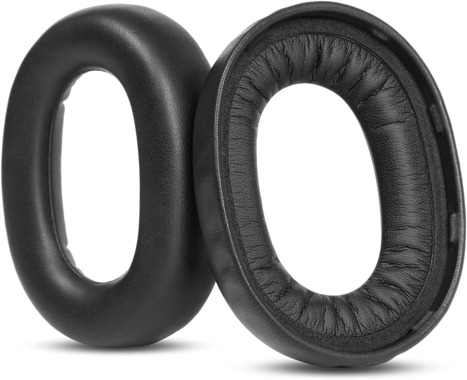 Jabra Evolve2 85 UC USB-A 純正新品イヤパッド交換済 Jabra Evolve2 85 UC USB-A 純正新品イヤパッド交換済 - メルカリ